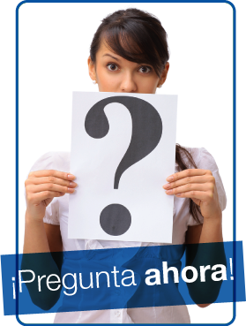 preguntas contables