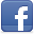 Respuesta Contable en Facebook