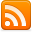 Blog Respuesta Contable