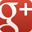 Respuesta Contable en Google Plus