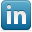 Respuesta Contable en Linkedin