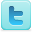 Respuesta Contable en Twitter